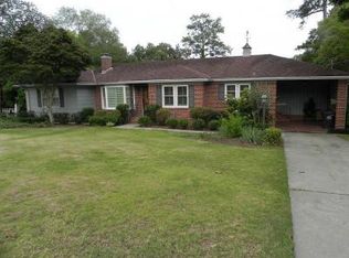 1501 45th St, Phenix City, AL 36867