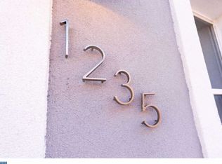1235 Day St, Philadelphia, PA 19125