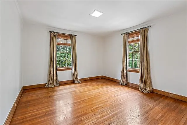 528 Walnut St — Photo 11