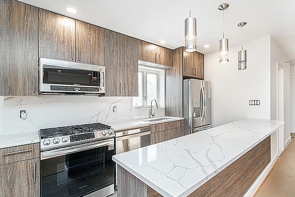 1st image of 21-62 80th St #3F