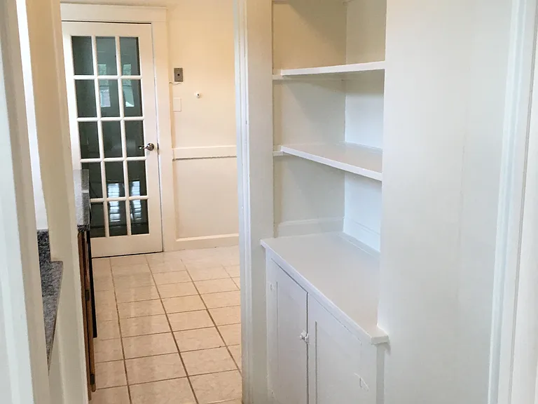 106 Bennett St #2B — Photo 16