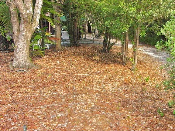 5th image of 504 Timberlane Ct