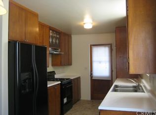 8178 Red Hill C C Dr #C, Rancho Cucamonga, CA 91730