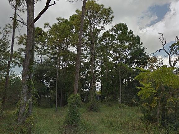 2nd image of 0 Grasse St Jacksonville Fl 32224