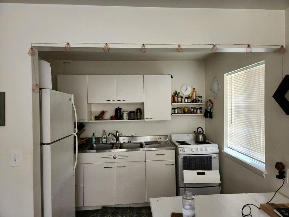 1st image of 8344 28th Ave NW APT 4