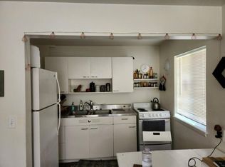 8344 28th Ave NW APT 4, Seattle, WA 98117