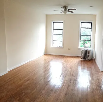 Rented by Brooklyn Vertical Inc. | media 3