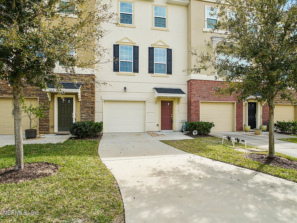 1st image of 4481 ELLIPSE Drive