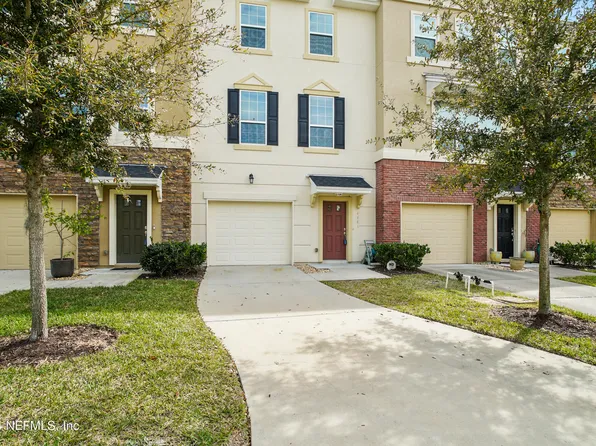 4481 ELLIPSE Drive, Jacksonville, FL 32246