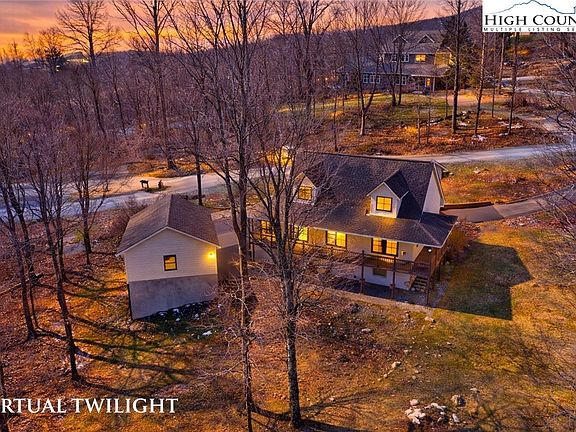 2nd image of 323 Sugar Tree Lane
