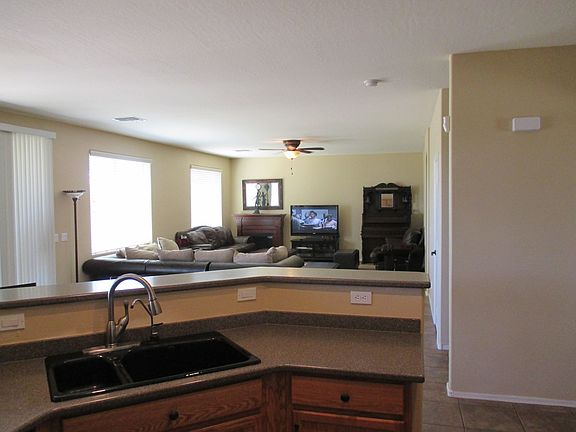 4th image of 34027 N Danja Dr