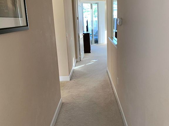 4th image of 107 Black Hickory Way