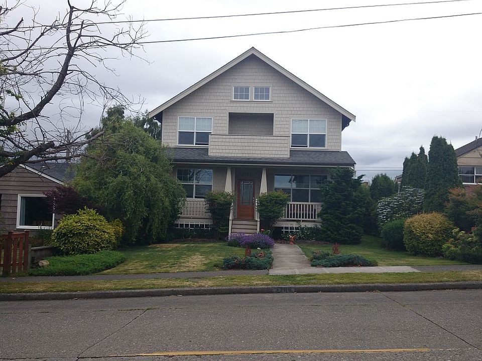 2nd image of 3706 30th Ave W