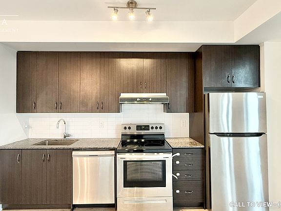 2nd image of 1709 Bur Oak Ave #203