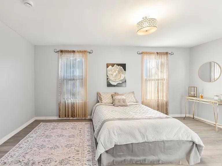 38-40 State St — Photo 5