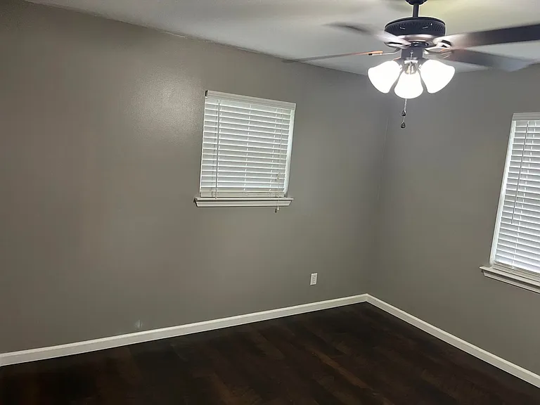 14600 Highway 613 — Photo 11