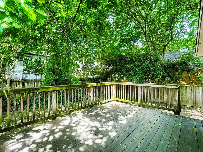 1089 McDaniel St SW — Photo 20