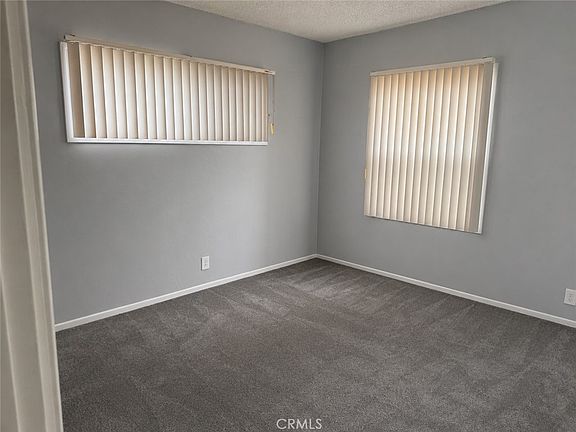 3rd image of 3229 W 111th St