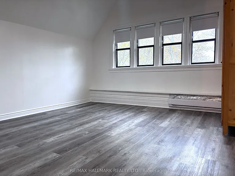 55 Brunswick Ave #3 — Photo 7