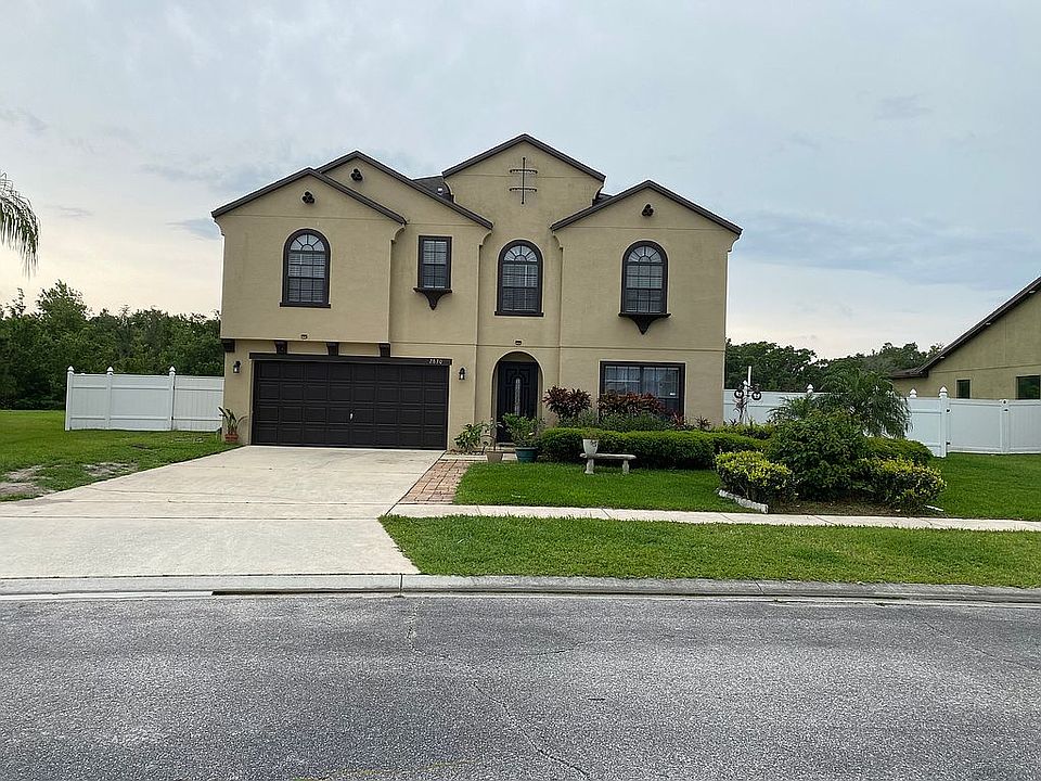 1st image of 2830 Orangebud Dr