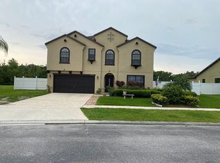 2830 Orangebud Dr, Kissimmee, FL 34746