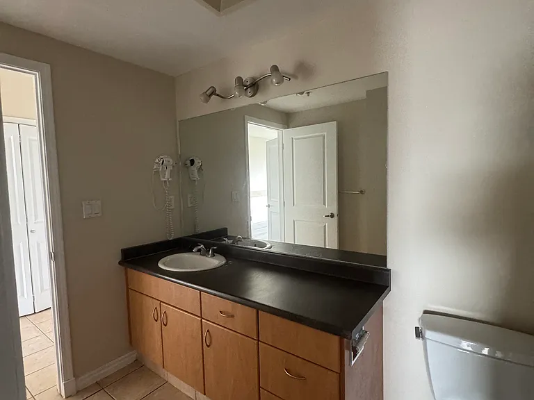 10180 104th St NW #2504 — Photo 11