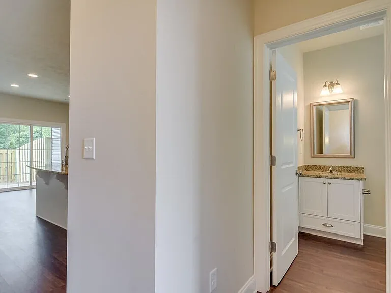 1830 Butternut Dr — Photo 18