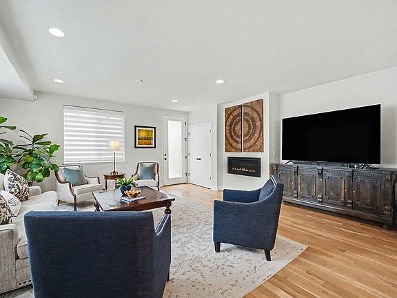 3rd image of 3397 W 23rd Ave