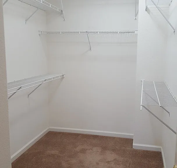 4620 Sandyford Ct — Photo 20