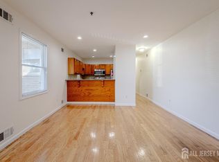 253 9th St APT B, South Amboy, NJ 08879