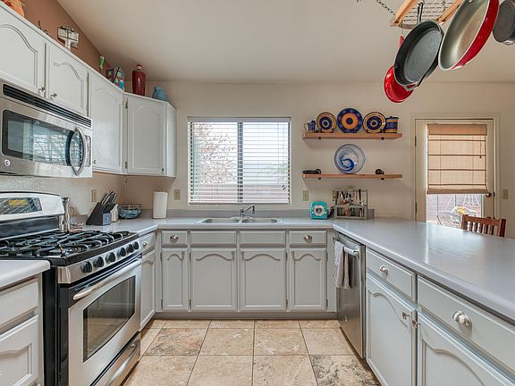 2nd image of 2791 W Woodview Crest Dr