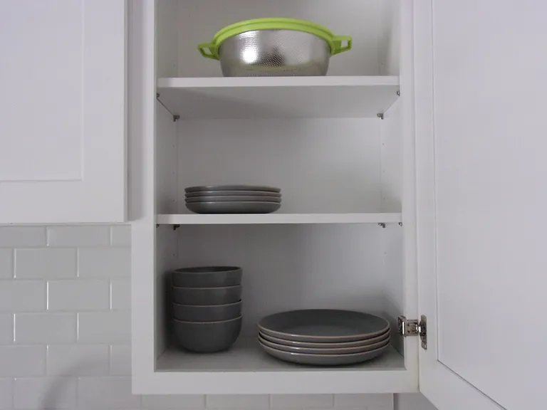 101 Caloosa St #3 — Photo 17