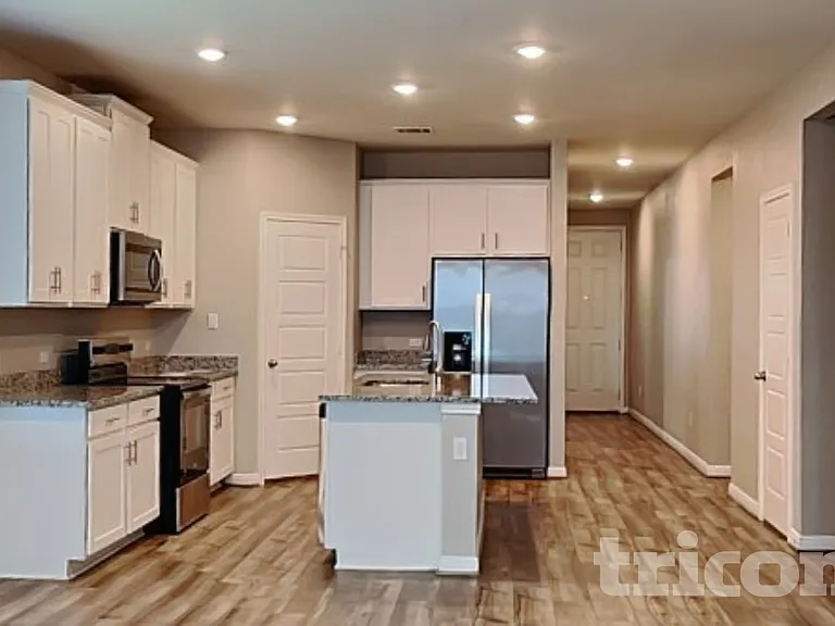 5532 Shasta Pl — Photo 3