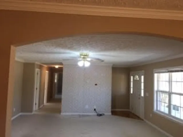 7744 Coles Ferry Pike — Photo 6