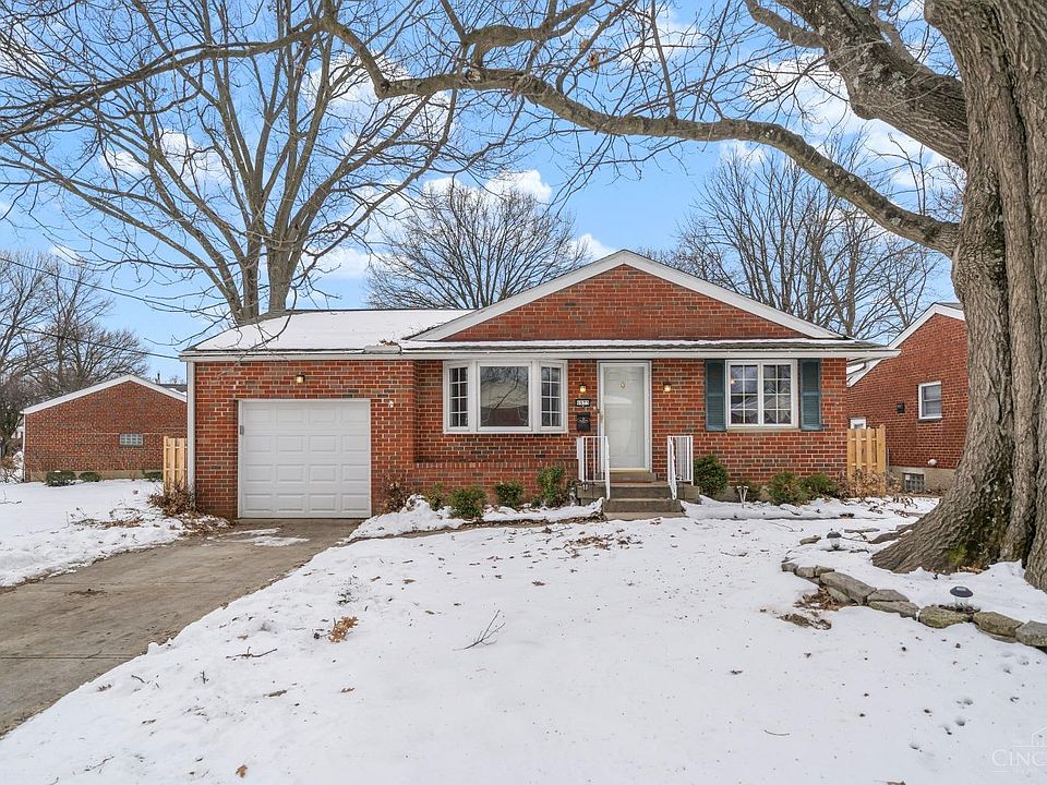 1st image of 6675 Twinridge Ln