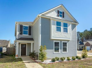 1005 Hawthorn Ln, Odenville, AL 35120