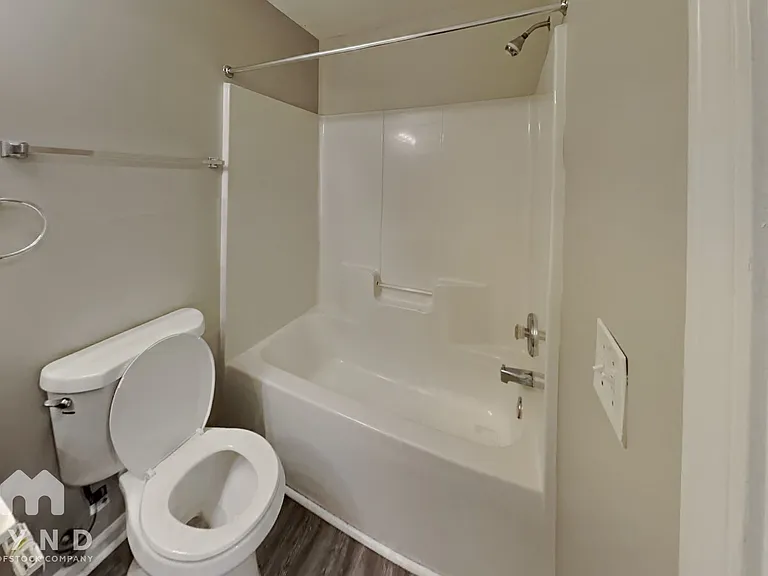 12015 Creek Turn Dr — Photo 18
