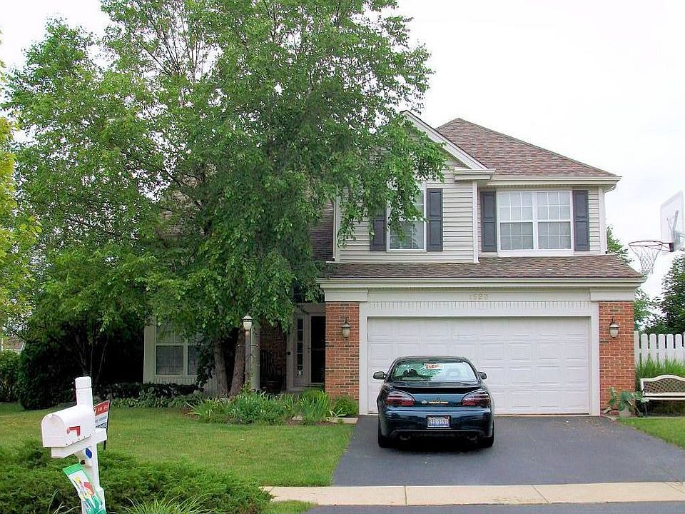 1st image of 1523 Royal Oak Ln