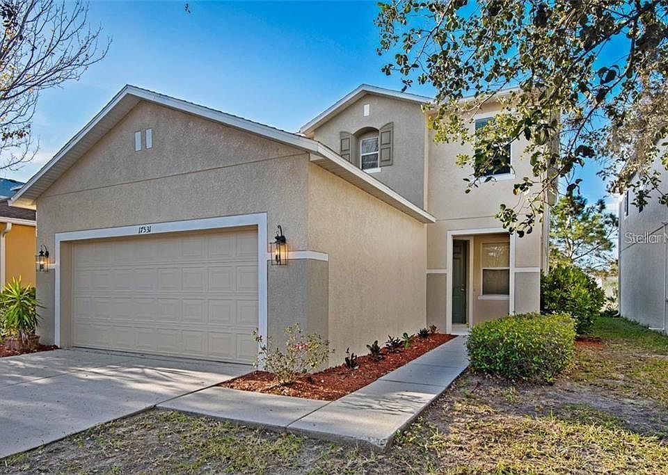 1st image of 17531 Balmaha Dr
