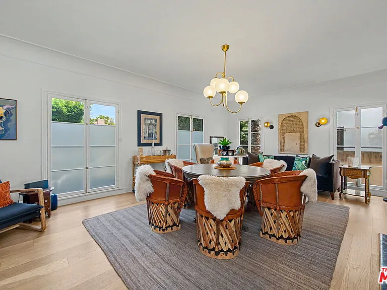 455 N Highland Ave — Photo 11