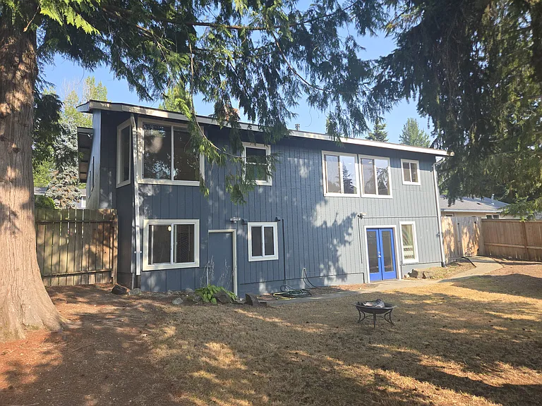16821 11th Pl NE — Photo 21