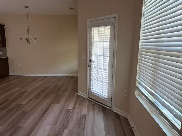 1015 Brightskies St — Photo 11