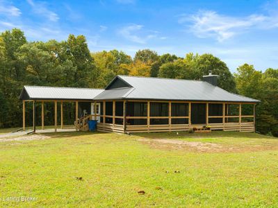 772 Colbert Ln, Bedford, KY, 40006