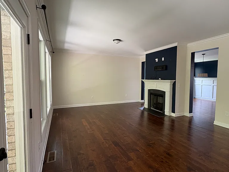 6414 New Bailey Trl — Photo 6