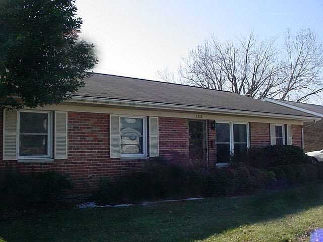 1st image of 2332 Middleground Dr