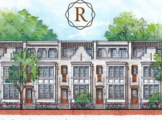 120 Northern Ave #1, Decatur, GA 30030