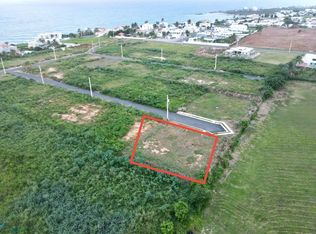 10 Mirador Del Fld, Isabela, PR 00662
