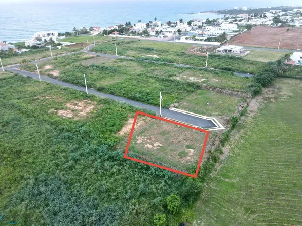 10 Mirador Del Fld, Isabela, PR 00662