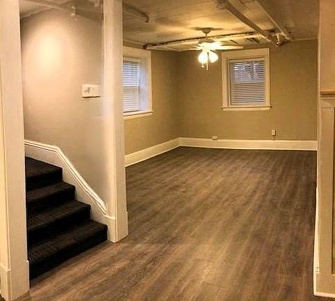 3rd image of 2400 Lyndale Ave S #7