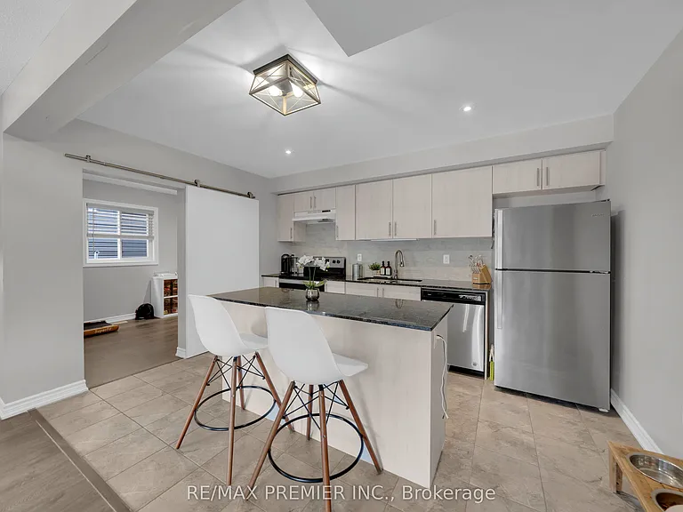 48 Andean Ln — Photo 7